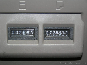 Всвязи с переходом на новый вид деятельности продается оргтехника #1030472