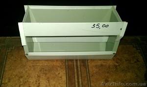 Кормушка для перепела #1026644