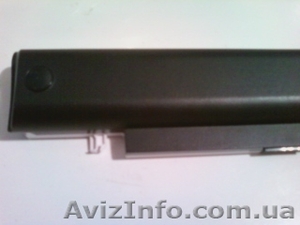 Продам батарею к ноутбукам ASUS F3S. #1021364