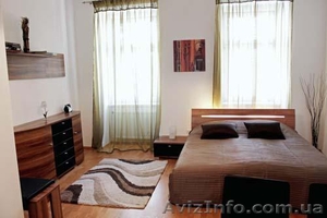 Сдается 1 к.кв. пр.Гагарина. #1029472