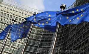 Как поступить в польский вуз #1016274