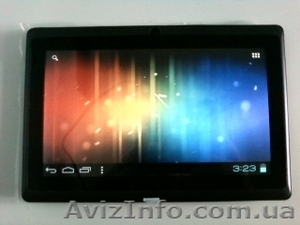 Продам новый планшет YeahPad a13. #1019335