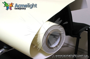 Партнерская программа в г. Одесса #1021145