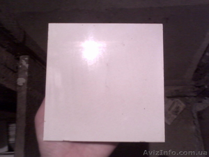 Керамическая плитка бу #1029716