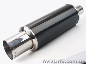 Куплю автокатализатор от выхлопных систем #1024735