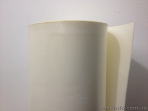 Продам подложку под ламинат и паркет из вспененного пенополиэтилена ППЭ 3002  #1019677