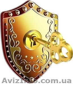 срочный  ремонт ( замена,  установка ) дверей,  замков. #1018402