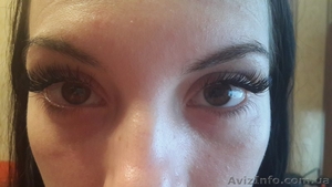 Услуги Lashmaker #1028752