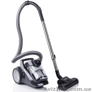 Пылесос VCK 20 S #1019072