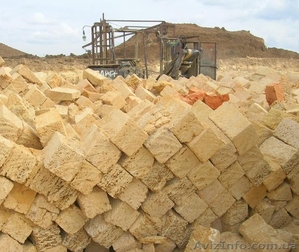 Ракушечник крымский,  без посредников! #1028675