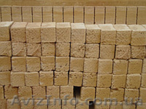 Ракушняк Крымский,  камень-ракушечник #1023957