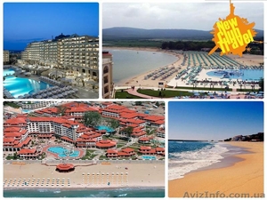 Болгария! Лето 2014! #1029628