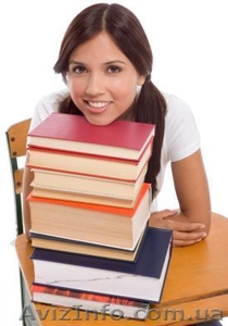 Курсы иностранных языков. Специализированный курс французского языка.  #1022365