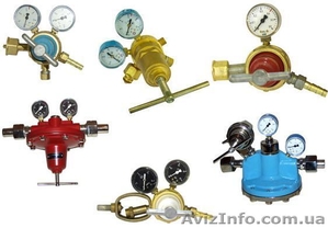 Редуктор БКО-50,  БПО-5,  УР-6,  БАЗО-50,  БАО-5;  АР-40/У-30,  У-30П 36/220 #1030737