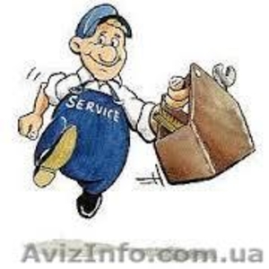 Продажа,  ремонт окон и кондиционеров #1030858