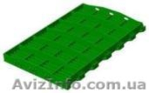 Щелевые полы для ферм #1026439