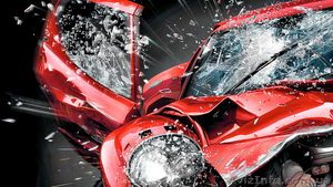 Покраска покрасить авто автомобиля,  рихтовка после ДТП  #1028844