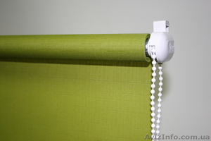 Ролеты солнцезащитные от производителя #1019433