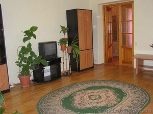 Квартира в Феодосии посуточно #1030236