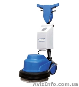 аппараты  для стирки  ковров и паласов #1025210