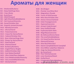 Туалетная вода Roxanne #1027277