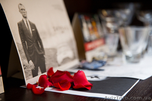 Rose Life. Розы поштучно. Розы заказ. Розы доставка. Розы недорого. Розы купить #1024548