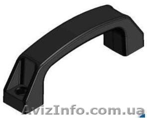 Продам ручки полиамидные #1028944