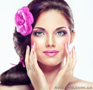 курсы парикмахеров в учебном центре «Фурор»(гарантированое трудоустройство)) #1028214