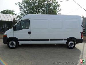 грузоперевозки 1.5т #1021925