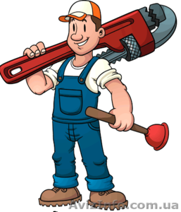 Домашний мастер