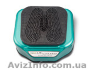 Массажер для улучшения циркуляции крови #1029170