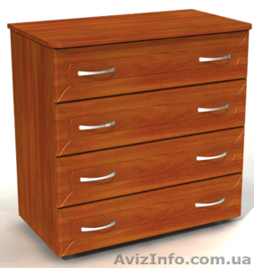 комоды под заказ #1030979