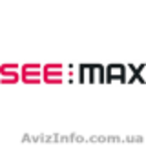 Сотрудничество: GPS-навигаторы,  видеорегистраторы,  планшеты,  экш-камеры #1022570