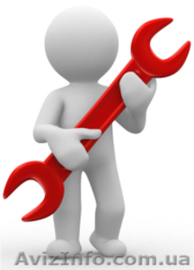 Ремонт стиральных машин,  холодильников и др. на дому #1019178