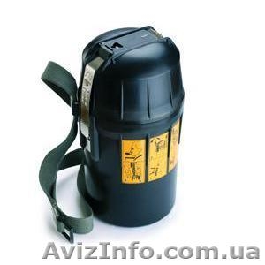 Самоспасатель ШСС-1П #1030054