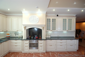 Мебель под заказ от производителя #1022522