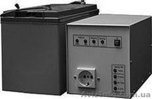 Ибп Авалон,  Леотон,  SinPro для котла Киев ( отопительного,  в т.ч. газового,  с ак #1029376