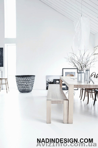 Услуги дизайнера интерьера,  мебели,  экстерьера #1026862