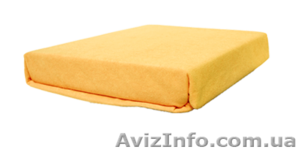 Купить наматрасник водонепроницаемый для матраса #1017120