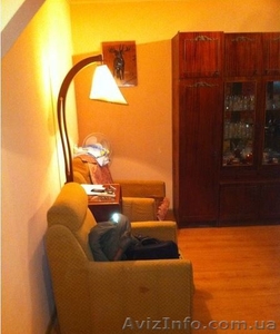 Быстро продам 1к. кв. на П.Поле ул.Старицкого #1020102