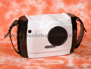 Рентген,  16600 грн. Стоматологический,  рентген аппарат #1015090