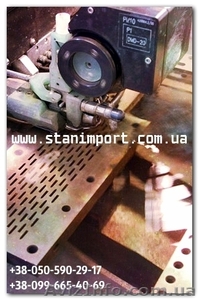 Компания Stanimport предлагает #1029541