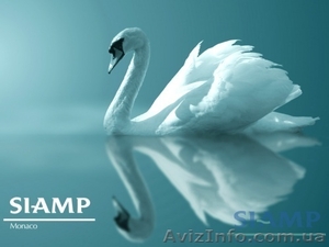 Сантехника Siamp TEMA #1025311