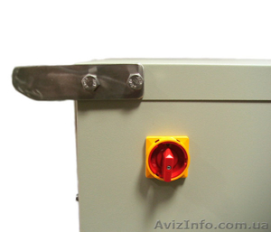 продаю аппарат для сушки ковров и пледов #1025216