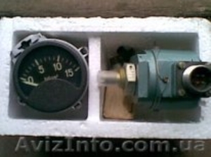 Куплю индикаторы давления ИД-1,  ЭДМУ15,  ТУЭ-8А,  ТУЭ-48Т,  Т-35,  ТАМ-103,  ДЭМ,  КРМ #1026253