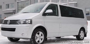 Перевозки  Киев,  Украина. Не дорого. #1029567