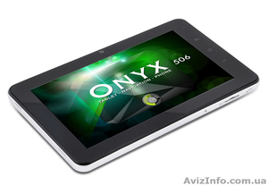 Планшет с 3G GPS. #1015067