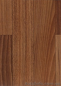 Линолеум ЛИНОТОП темная палуба #1020454