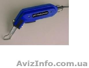 Термоножи,  инструмент для резки пенопласта,  многофункциональные станки #1022488