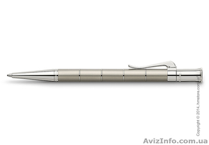 Ручка Graf von Faber-Castell #1030077